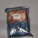 60pcs Hawaiian Luau Party Bracelets Party Favors Aloha Tropical Birthday Summer Beach Pool Party Decoration Supplies Silicone Wristbands Goodie Bags Stuffers Fillers