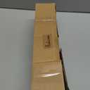 ASMAD Solar Lights Outdoor(6-Pack, 48 LEDs), Solar Garden Lights, Outdoor Decorations, Firefly Light for Patio Decor, Big Bulb, Unique Gifts for Women, Gifts for Grandma