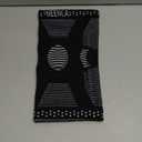 NEENCA Professional Knee Brace, Compression Knee Support with Patella Gel Pad & Side Stabilizers, Medical Knee Sleeve for Pain Relief, ACL,PCL, Meniscus, Injury Recovery, Arthritis, Sports, Workout... (Large, Black)