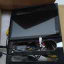 2G 64G for Ford Expedition 2007-2014 Automatic A/ C Car Radio Stereo Replacement with Wireless Carplay Android Auto 9inch1080P Touchscreen with Bluetooth 28UI RDS FM Radio Mirror Link Backup Camera