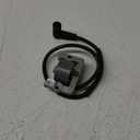 Amhousejoy 47 584 03-S Ignition Coil Fit for Kohler M10-M16 Engine Models #47 584 01/47 584 02