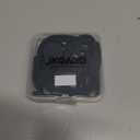 2PCS Sports Whistles with Lanyard, Loud Crisp Sound Whistle Ideal for Coaches, Referees, Officials,Outdoor Enthusiasts, and Family Emergencies.