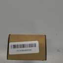 EVAP Emission Vapor Canister Purge Valve Solenoid 28910-2E000 289102E000FG Compatible with G80 G90 Elantra Coupe GT Genesis Tucson Forte Forte Koup Forte5 K900 Soul