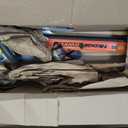 RY40HG01B Fits For RYOBI 40V 24 in. Cordless Battery Hedge Trimmer (Tool Only)