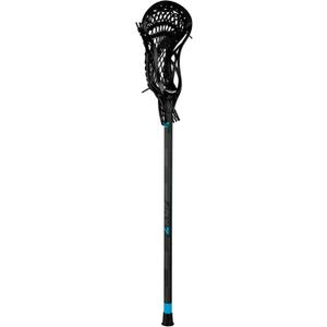 Champro LRX7 Youth Lacrosse Stick