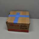 Fit for Honda Odyssey 3.5L 1999 2000 2001 2002 2003 2004 Engine Motor Mounting Transmission Mount Set 5pcs A4519HY A4518 A6552 A6582 A6579