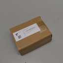 Magnetic Key Box for Under Car with Combination Lock -Waterproof Hide-a-Key Holder for Spare Keys - Strong Secure Outdoor & Indoor Use