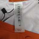 Tempt Me Women One Piece Swimsuits Tummy Control Cutout Bathing Suits Ruched V Neck Twist Front Swimwear Medium