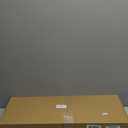 Eonflux 40pcs 68cm Artificial Ruscus Style Greenery Stems, Italian ruscus Greenery, Faux Greenery Garland for Wedding Arch Decor, Balloon Arch, Centerpieces, Home Floral ArrangementsChristmas Stems