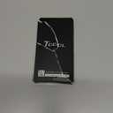 TOCOL Magnetic for iPhone 14 Case, Compatible with Magsafe, Upgraded Full Camera Protection, Drop Protection, Translucent Matte Back Bumper Phone Cover 6.1-Inch (Black)