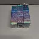 3 x Catnip Spray for Cats, Catnip Spray for Indoor Cats, Catnip for Cats and Kittens, Natural Catnip, Mess-Free Kitten Catnip Mist Spray to Relieve Stress, Revitalizes Toys & Vitality, 6.76 Oz