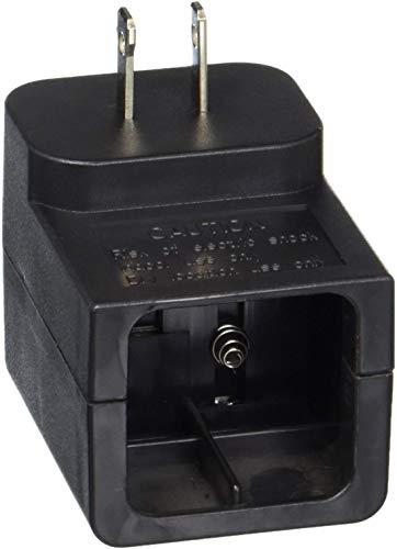 BlueField Wall Charger for All Cordless Swivel Sweepers G6 G8 (12V)