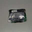 26 Inch 200 Density Wear and Go Glueless Wigs Human Hair Pre Plucked Pre Cut Loose Deep Wave Lace Front Wigs Human Hair 13x4x1 T Part Synthetic and Human Hair Blend Synthetic Wig Curly Human Hair Wig