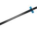 Willhom Replacement Touch Bar Assembly for MacBook Pro 13" Retina (2020) A2289 A2251 (2020-2022) A2338 Touch bar AMS910 LCD Screen Bezel Panel