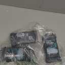 DOVE MEN + CARE Aluminum Free 3 Pack Wild Eucalyptus Deodorant for Men 3 oz