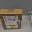 Everydrop Filter 1 Water Filter Replacement for Whirlpool WRS588FIHZ04 WRS321SDHZ13 WRSF5536RZ00 WRS325SDHZ WRS325FDAM04 WRS571CIHZ04 WRS315SDHZ08 WRS325SDHZ13 WRS315SDHM13 WRS321SDHZ08 WRS325SDHZ08