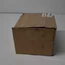 DVPARTS Carburetor for Suzuki Carry Every DA51T DB51T DB51V DA71T DB71T DD51T DE51V DF51V DC51T DD51B Mazda F5A F5B F6A