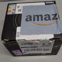 Planetarium Projector Pro for Bedroom, 13 in 1 Star Projector Galaxy Light, Ceiling Night Light Milky Way Mood Lighting with Timer, LED Space Galaxy Lamp Bedroom Room Decor for Adults Kids, White