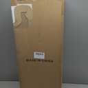 Golf Cart Bag 15 Way Organizer Divider Top Golf Club Cart Bag for Men Women with Cooler, Handles and Rain Cover