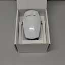 Speed Wave WiFi Extender 2025 ExtendTecc Pro WiFi 6 Range Extender Signal Booster Cyber WiFi Dual-Band 1.8 Gbps Amplifier, Up to 2,100 sq ft & 64 Devices, Plug-in Repeater with Ethernet Port