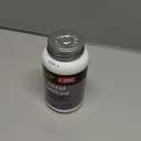 Sta-Lube Thread Lubricant SL35925  8 Wt. Oz., Durable, General Purpose Lubricant