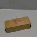 Goldblatt Mason Line, 500 Feet #18 Braided Nylon String, Perfect for Gardening or Masonry