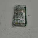 Lamicall 15W for MagSafe Car Mount Charger - [20X Strong Magnets] Wireless Car Phone Holder Charger, Magnetic Phone Holders for Car Vent Dash Accessories for Women Men for iPhone 17 Air Pro Max Silver (NEW Upgraded - Silver Gray)