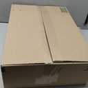 Celsius Multi 3 Pack Tip-Up with Tackle, One Size