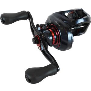 Dobyns Rods Casting Reels