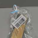 Stick Remote Replacement for Smart TVs Stick, TVs Stick 4K Max(2nd Gen), TVs Omni/QLED/2/4 Series, and for All Toshiba/Pioneer Smart TVs