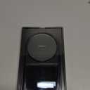 TORRAS CF20 PRO Solar Panel