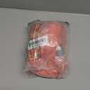 Mary Meyer Putty Stuffed Animal Soft Toy, 11-Inches, Coral Flamingo