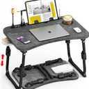 Lap Desk for Bed, 23"