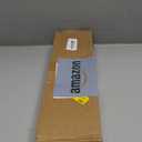 Trailer Tow Mirror Cover Cap Front Arm Right Passenger Side Replacement for Dodge RAM 2014-2019, 1500 2500 3500 Replace for #68263392AA