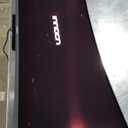 INNOCN 49" OLED Ultrawide Curved Monitor 5K2K 5120 x 1440p 144Hz, 0.03ms, Computer Monitor for AI PC, USB Type C 90W, HDMI 2.1, DisplayPort, USB Hub, Speakers, Adaptive-Sync, Adjustable Stand, Black