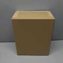 Jutom 1 Pcs 9 Feet Christmas Norfolk Pine Garland Realistic Artificial Faux Greenery Cedar Garland for Mantle Holiday Indoor Outdoor Fireplace Winter Christmas Decorations