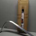 Little Giant 10111 Wing Span/Wall Standoff