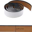 Bitray Foam Boat Flooring