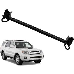 51021-0K020 Frame Auxiliary Crossmember Fits for Toyota 4Runner FJ Cruiser GX470 2004-2012 Crossmember Sub Frame Auxiliary Replace# 510210K020 51021-0K020