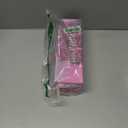 BONAOK Karaoke Microphone for Kids & Adults  Bluetooth Microphones Singing Mic with Disco Lights, Echo Effect, Builtin Speaker Portable Karaoke Player for Party Travel Gifts Q78(Black)