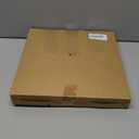 Viveta Wind Spinners for Yard and Garden, Hummingbird Wind Spinners with Metal Stake, 57.5" Double Wind Spinner Yard Art Decor for Patio Lawn Garden