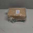 Purell Hand Sanitizing Wipes, Alcohol Formula, Fragrance Free, 300 Count Individually Wrapped Hand Wipes - 9020-06-EC