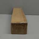 Dorman 904-260 Exhaust Gas Recirculation (EGR) Cooler Compatible with Select Ford Models