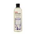 DR TEAL'S BODY OILS AND MOISTURIZER SETS