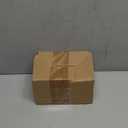 Bonacell 7000mAh Replacement for Dyson V8 Battery SV10 Compatible with V8 Animal V8 Absolute V8 Fluffy V8 Motorhead Handheld Cordless Vacuum Cleaner 21.6V Li-ion 215681 967834 05 Battery