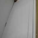Wire Shelf Covers for Pantry Wire Rack Covers for Shelves 34" Wx16 D-4PCS