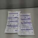 Lansinoh Breastmilk Storage Bags, 100 count