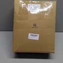 Patelai 48 Pcs Adopt a Puppy Party Favors,16 Small Stuffed Puppy Bulk 16 Cute Birthday Mini Hats 16 Colorful Kraft Paper Boxes Mini Stuffed Gift for Adoption a Pet Birthday Party Favor Supplies