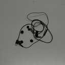 USB C Samsung Earbuds Wired Ear Buds for Samsung Galaxy A16 A17 A36 5G A26 S25 Edge A56 S26 Ultra Plus S24 FE A35 Z Fold 6 USBC In-Ear Headphones Wired Type C Earbud Earphones Headsets with Microphone