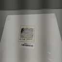 Hioasis 60pcs Clear Plastic Plates - Gold Rimmed Disposable, Hammered, Heavy-duty Dinnerware Set Suitable for 30 Guests, 10.25" Dinner & 7.5" Dessert Plates for Party & Wedding